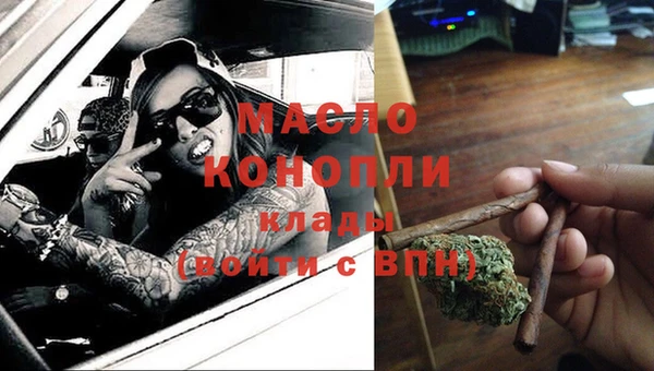 твердый Арсеньев