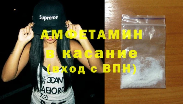 твердый Арсеньев