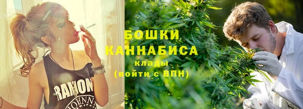 ПСИЛОЦИБИНОВЫЕ ГРИБЫ Армянск