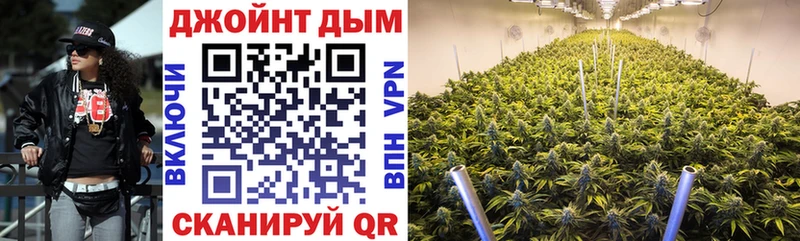 MEGA tor  Среднеколымск  Канабис конопля 